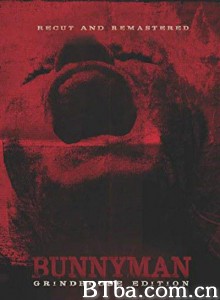 兔头男：刑房版/Bunnyman: Grindhouse Edition‎-720p|1080p高清bt种子下载