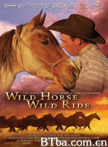 野马，狂行/Wild Horse/ Wild Ride‎-720p|1080p高清bt种子下载