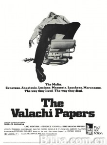 贼杀贼/The Valachi Papers‎-720p|1080p高清bt种子下载