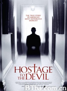 恶魔的人质/Hostage to the Devil 恶魔的人质/Hostage to the Devil-720p|1080p高清bt种子下载
