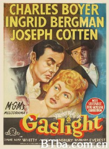 煤气灯下/恨锁琼楼(港)/Gaslight‎-720p|1080p高清bt种子下载
