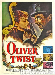 雾都孤儿/Oliver Twist‎-720p|1080p高清bt种子下载