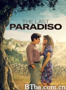 终极天堂/L'ultimo paradiso 终极天堂/L'ultimo paradiso-720p|1080p高清bt种子下载