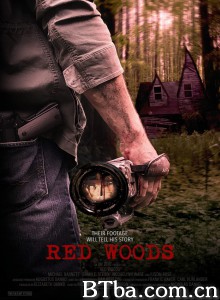 Red Woods‎-720p|1080p高清bt种子下载