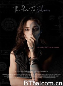 沉默的代价/The Price for Silence‎-720p|1080p高清bt种子下载