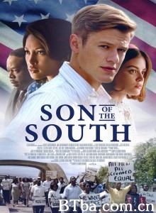 南方之子/Son of the South 南方之子/Son of the South-720p|1080p高清bt种子下载