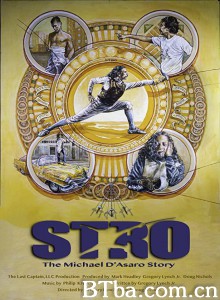 Stro: The Michael D'Asaro Story‎-720p|1080p高清bt种子下载