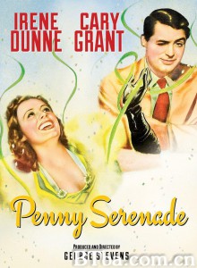 秋缠断肠记/Penny Serenade‎-720p|1080p高清bt种子下载