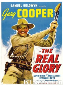 真实的荣誉/The Real Glory‎-720p|1080p高清bt种子下载
