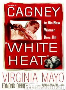 歼匪喋血战/White Heat‎-720p|1080p高清bt种子下载