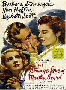 奇爱疑云/The Strange Love of Martha Ivers‎-720p|1080p高清bt种子下载