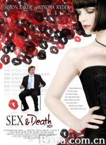 性和死亡101/Sex and Death 101‎-720p|1080p高清bt种子下载