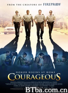 勇气/Courageous‎-720p|1080p高清bt种子下载