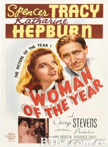 小姑居处/Woman of the Year‎-720p|1080p高清bt种子下载