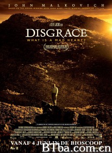耻/Disgrace‎-720p|1080p高清bt种子下载