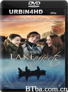 Lake Effects Lake Effects-720p|1080p高清bt种子下载