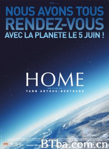 家园/Home‎-720p|1080p高清bt种子下载