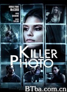 Killer Photo‎-720p|1080p高清bt种子下载