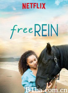 自由之缰 第三季/Free Rein:The 12 Neighs of Christmas Season 3‎-720p|1080p高清bt种子下载