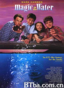 水上乐园/Magic in the Water‎-720p|1080p高清bt种子下载