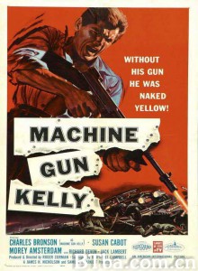 机关枪凯利/Machine-Gun Kelly‎-720p|1080p高清bt种子下载