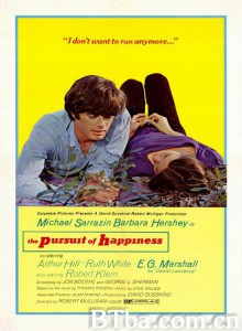 追求幸福/冲破樊笼走彩凤(港)/The Pursuit of Happiness‎-720p|1080p高清bt种子下载