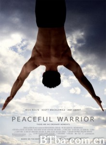 和平战士/Peaceful Warrior‎-720p|1080p高清bt种子下载