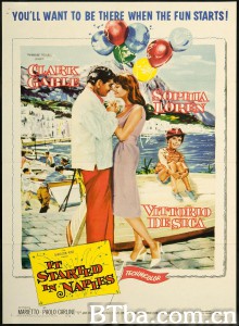 碧港艳遇/It Started in Naples 碧港艳遇/It Started in Naples-720p|1080p高清bt种子下载