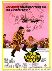 金钱陷阱/The Money Trap‎-720p|1080p高清bt种子下载