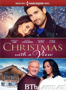 圣诞愿景/Christmas with a View‎-720p|1080p高清bt种子下载