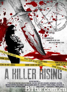 杀手级提升/A Killer Rising‎-720p|1080p高清bt种子下载