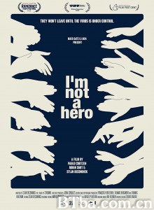 I Am Not a Hero‎-720p|1080p高清bt种子下载