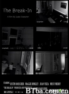 磨合/The Break-In 磨合/The Break-In-720p|1080p高清bt种子下载