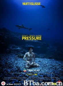Don't crack under pressure Don't crack under pressure-720p|1080p高清bt种子下载