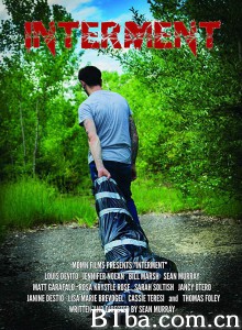情趣/Interment‎-720p|1080p高清bt种子下载