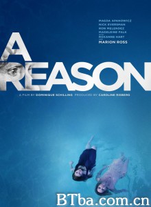 幸福的理由/幸福的理由(台)/A Reason‎-720p|1080p高清bt种子下载