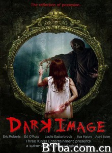 命带追逐/Mirror Image‎-720p|1080p高清bt种子下载