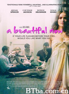 美好的现在/Beautiful Now 美好的现在/Beautiful Now-720p|1080p高清bt种子下载
