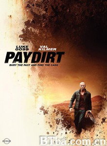 赢利/Paydirt‎-720p|1080p高清bt种子下载