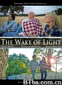 The Wake of Light‎-720p|1080p高清bt种子下载