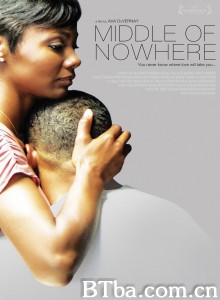 不知所踪/Middle of Nowhere‎-720p|1080p高清bt种子下载