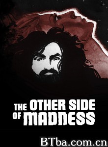 The Helter Skelter Murders The Helter Skelter Murders-720p|1080p高清bt种子下载