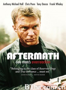 遗迹/Aftermath‎-720p|1080p高清bt种子下载
