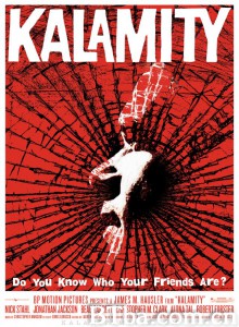 灾难重重/Kalamity‎-720p|1080p高清bt种子下载