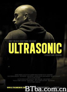 Ultrasonic‎-720p|1080p高清bt种子下载