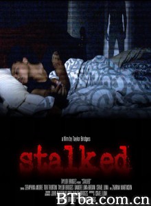 Stalked‎-720p|1080p高清bt种子下载