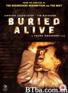 生人活埋/Buried Alive‎-720p|1080p高清bt种子下载