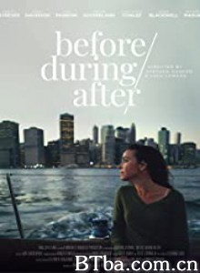 Before/During/After‎-720p|1080p高清bt种子下载