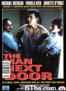 隔壁之人/The Man Next Door‎-720p|1080p高清bt种子下载