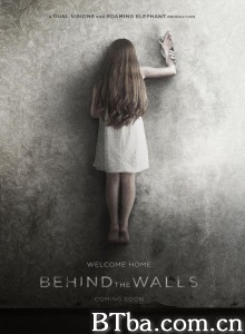 隔墙有鬼/隔墙有诡(台)/Behind the Walls 隔墙有鬼/隔墙有诡(台)/Behind the Walls-720p|1080p高清bt种子下载